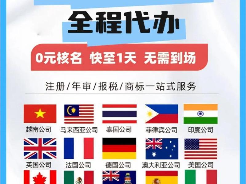 北京外贸公司注册(北京外贸公司注册流程) 北京外贸公司注册(北京外贸公司注册流程)