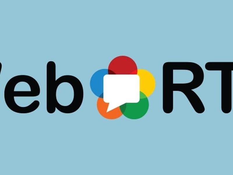 webhosts webhosts