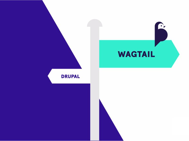wagtail新手入门 wagtail教程 wagtail新手入门 wagtail教程