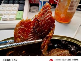 typecho性能，typecho性能增强插件