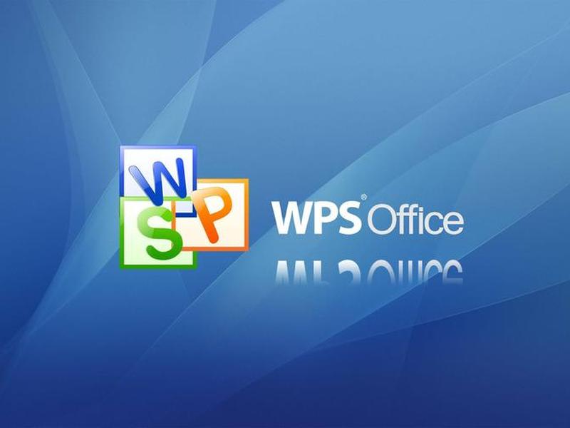 win10之家(win10之家官网) win10之家(win10之家官网)