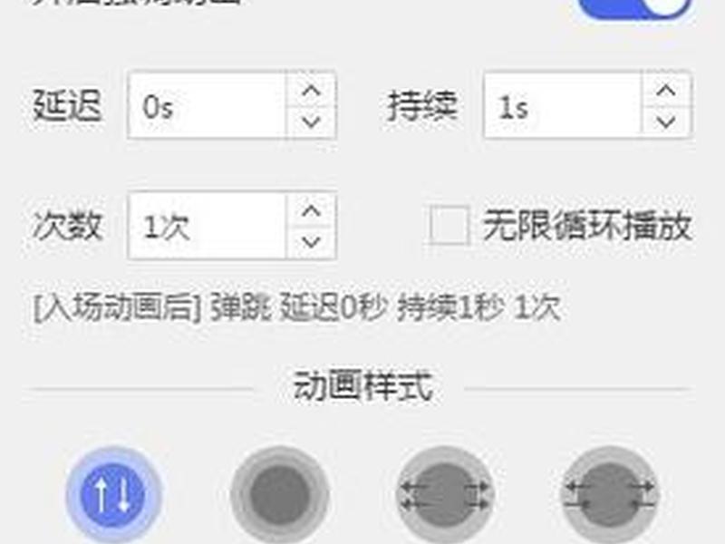 凡科建站排版教程、凡科网建站教程 凡科建站排版教程、凡科网建站教程