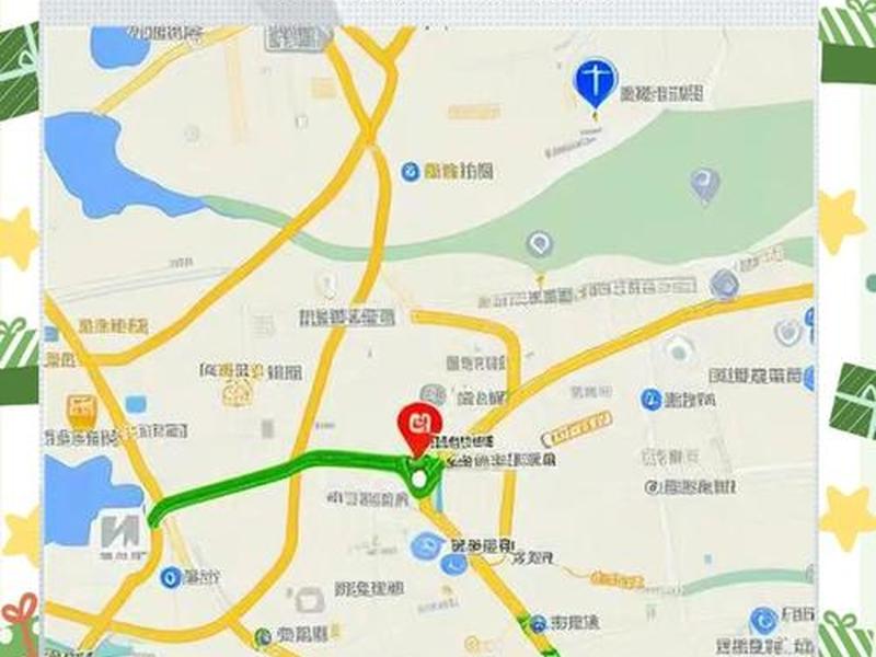 360来店通如何标记地图、360来店通网站 360来店通如何标记地图、360来店通网站
