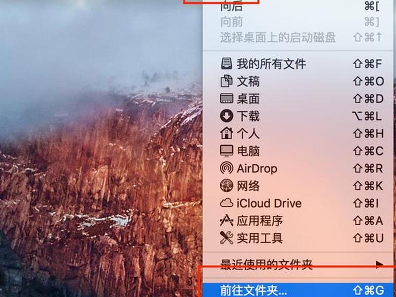 ios10安装巨魔方法;ios10可以安装巨魔商店吗 ios10安装巨魔方法;ios10可以安装巨魔商店吗