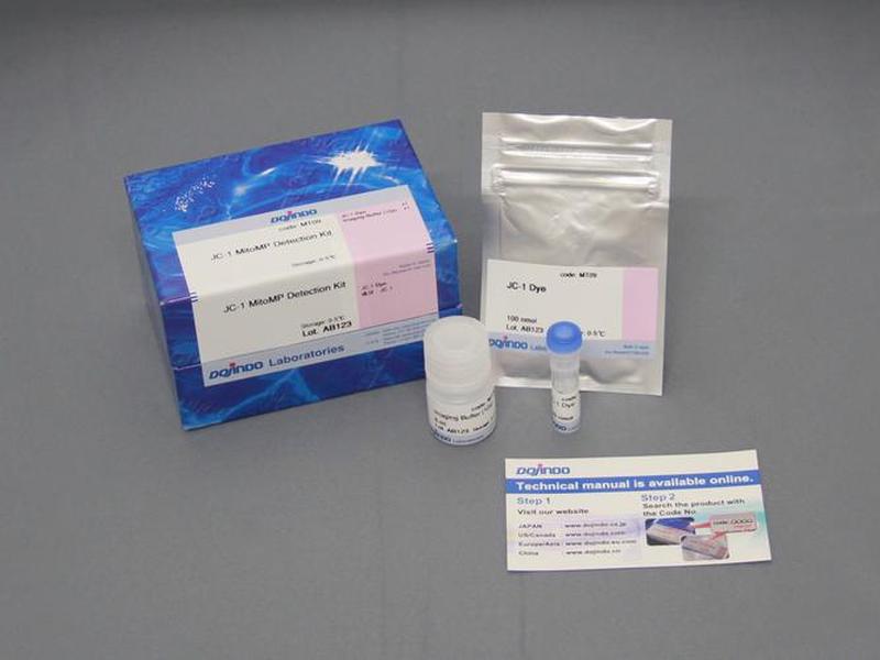 nat检测试剂盒(microrna检测试剂盒) nat检测试剂盒(microrna检测试剂盒)