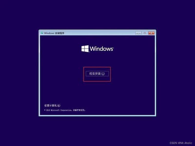 win服务器操作系统（win10服务器操作系统）