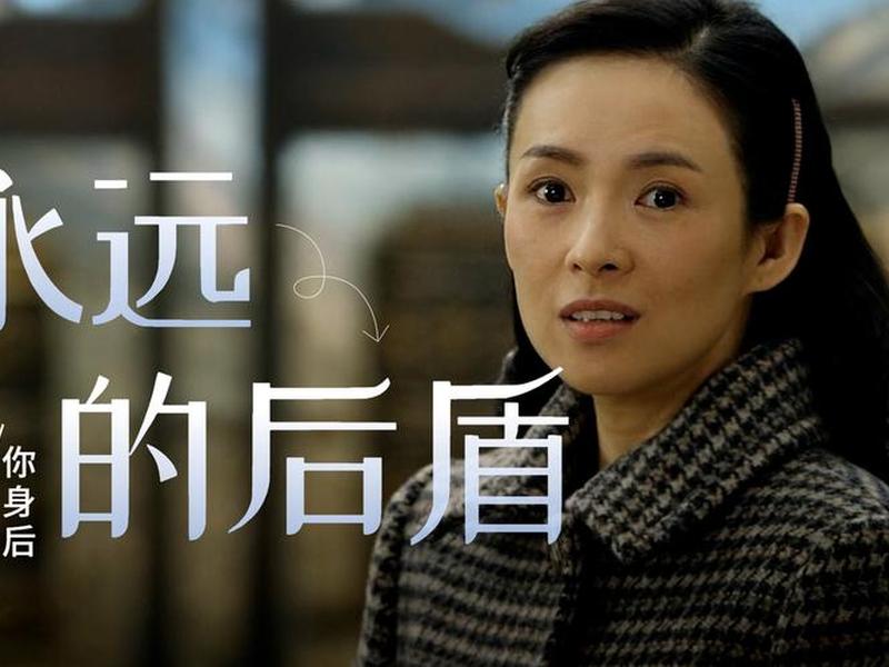 后盾是干什么的;后盾是做什么的 后盾是干什么的;后盾是做什么的