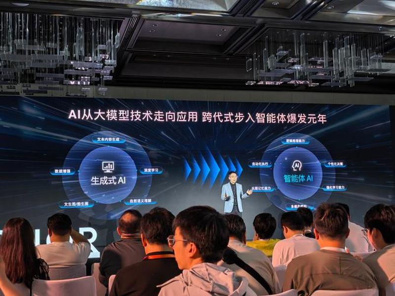 观达云建站AI自动优化 观达云建站ai自动优化 观达云建站AI自动优化 观达云建站ai自动优化