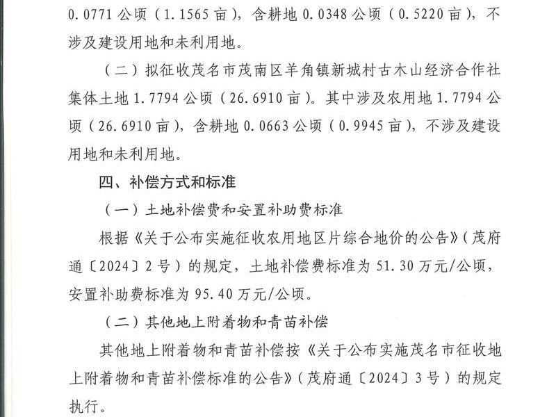 定西市建筑退让管理规定(定西市建筑退让管理规定最新) 定西市建筑退让管理规定(定西市建筑退让管理规定最新)