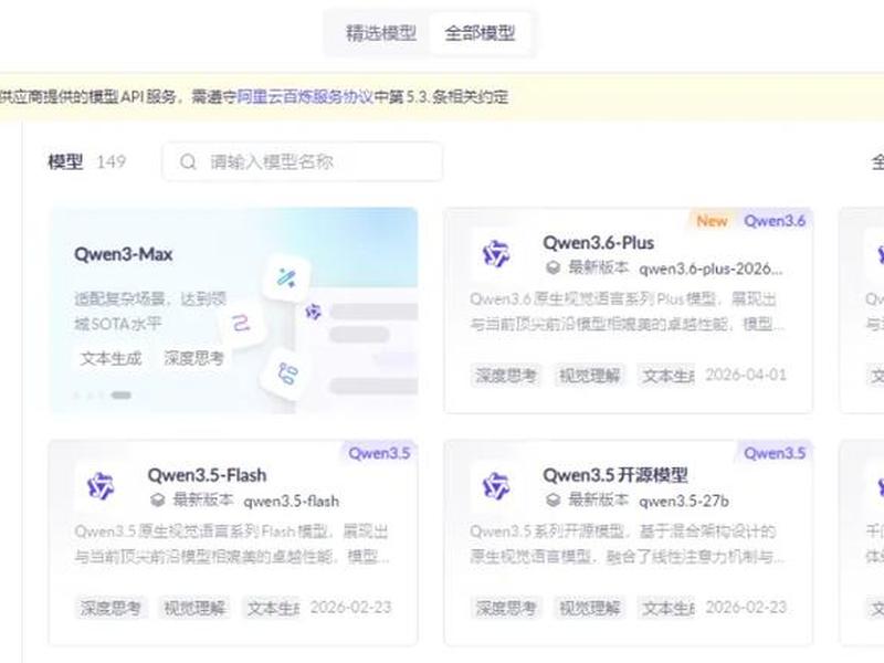 wordpress 阿里云虚拟主机;阿里云虚拟主机安装wordpress wordpress 阿里云虚拟主机;阿里云虚拟主机安装wordpress