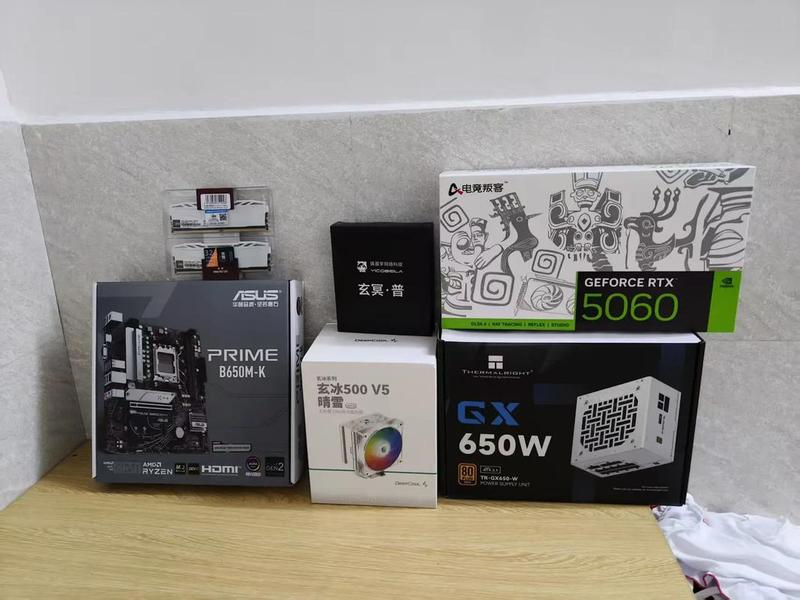 分享装机的文案、分享装机的文案怎么写 分享装机的文案、分享装机的文案怎么写