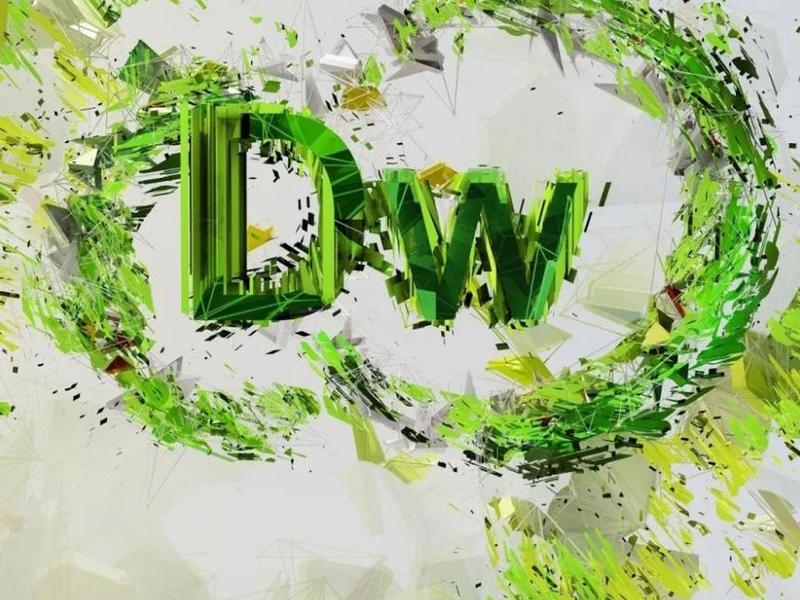 dreamweaver8绿色破解版中文版 dreamweaver破解版百度云 dreamweaver8绿色破解版中文版 dreamweaver破解版百度云
