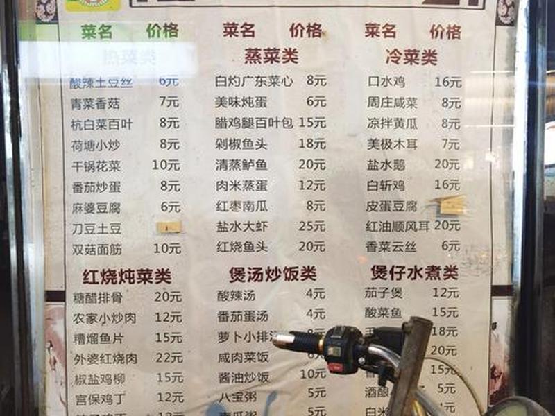 建立站点选择什么菜单,建立站点时需要选择什么菜单 建立站点选择什么菜单,建立站点时需要选择什么菜单
