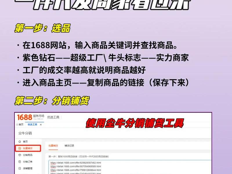 1688外贸店铺开通 1688店铺开通流程 1688外贸店铺开通 1688店铺开通流程
