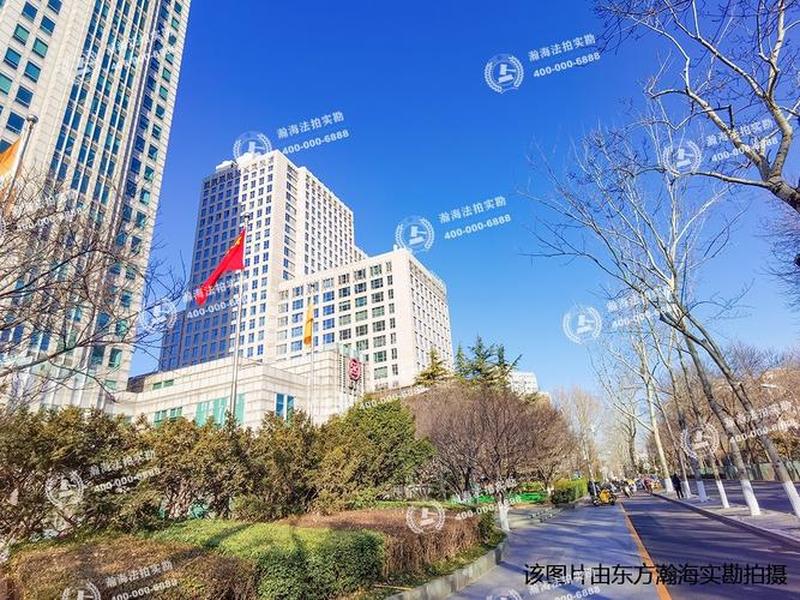 东城区建国门北大街5号(东城区建国门北大街5号楼) 东城区建国门北大街5号(东城区建国门北大街5号楼)