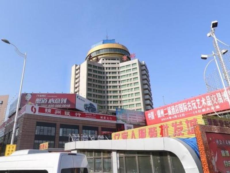锦州搭建平台、锦州搭建平台公司电话 锦州搭建平台、锦州搭建平台公司电话