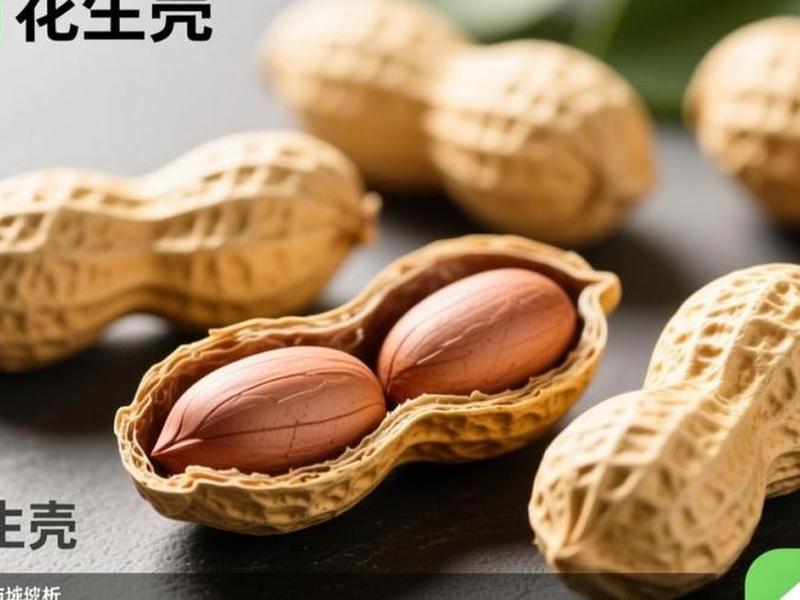 花生壳域名免费申请教程,花生壳壳域名免费申请 花生壳域名免费申请教程,花生壳壳域名免费申请