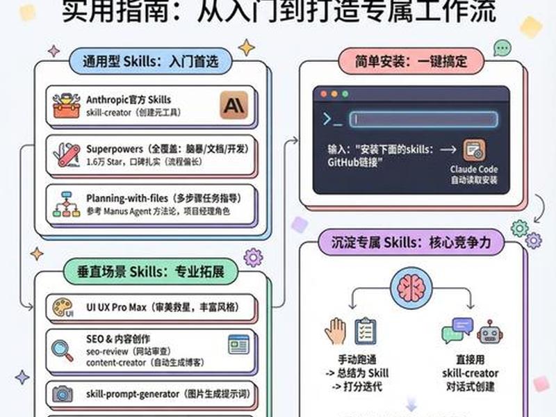 codeigniter建站教程(codeigniter 教程) codeigniter建站教程(codeigniter 教程)