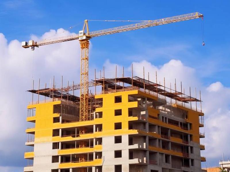 建筑工程素材图片高清版;建筑工程素材图片高清版大图 建筑工程素材图片高清版;建筑工程素材图片高清版大图