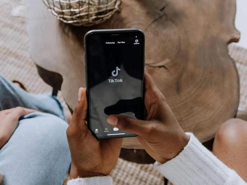 独立站pod、独立站pod是什么意思 独立站pod、独立站pod是什么意思