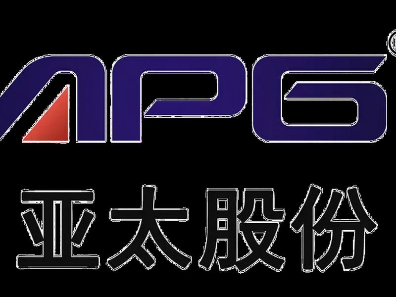 sae app,SAE APP4101-4 sae app,SAE APP4101-4
