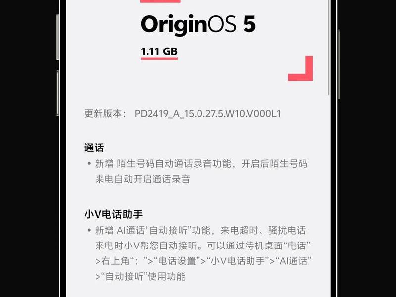 橘子平台创建;橘子平台创建账号没反应 橘子平台创建;橘子平台创建账号没反应