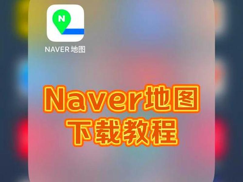 html5本地图片在游览器 - html5本地图片在游览器哪里找