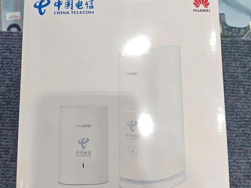 华为路由器视频打不开 华为路由器为什么不能打开视频和图片 华为路由器视频打不开 华为路由器为什么不能打开视频和图片