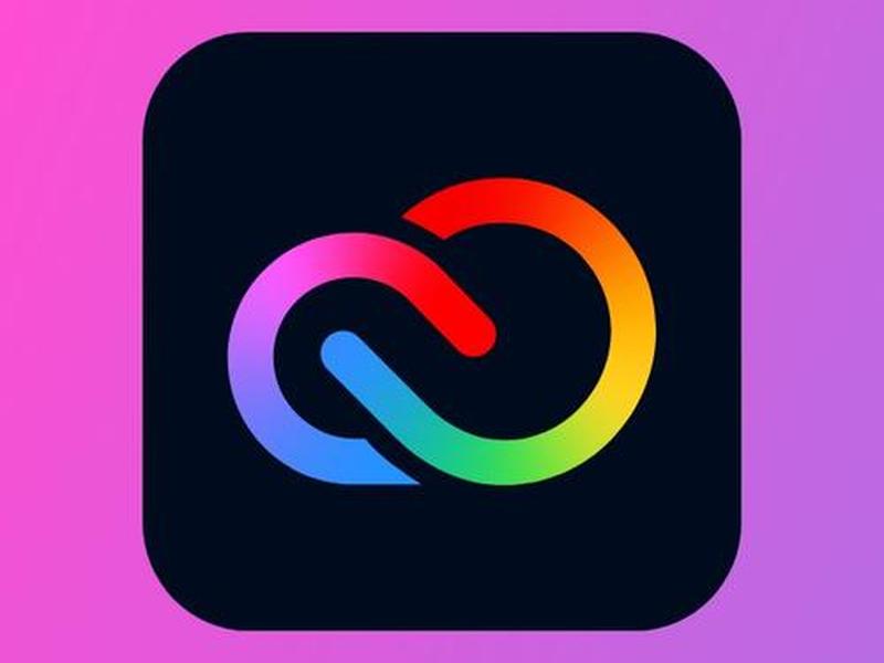 press官网入口;adobeexpress官网入口 press官网入口;adobeexpress官网入口