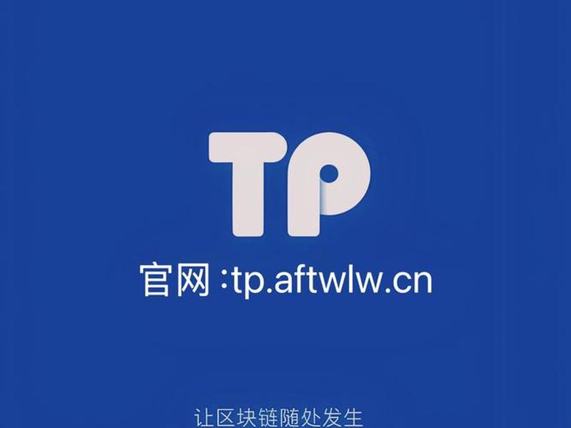 iis5.1安装包官网下载;iis7安装包官网下载 iis5.1安装包官网下载;iis7安装包官网下载