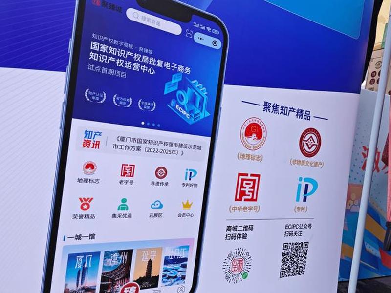 abc商城 - abc商城是什么意思 abc商城 - abc商城是什么意思
