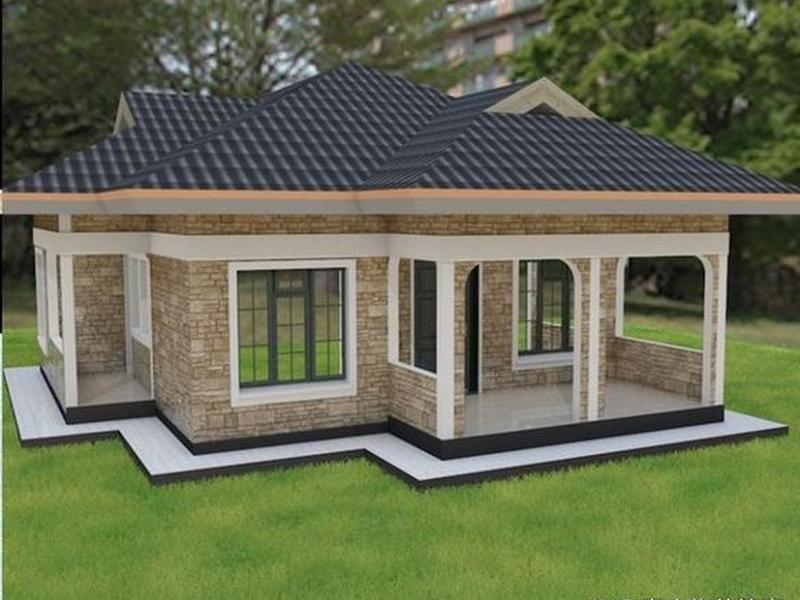 环保节能建房方式;环保节能建房方式有哪几种 环保节能建房方式;环保节能建房方式有哪几种