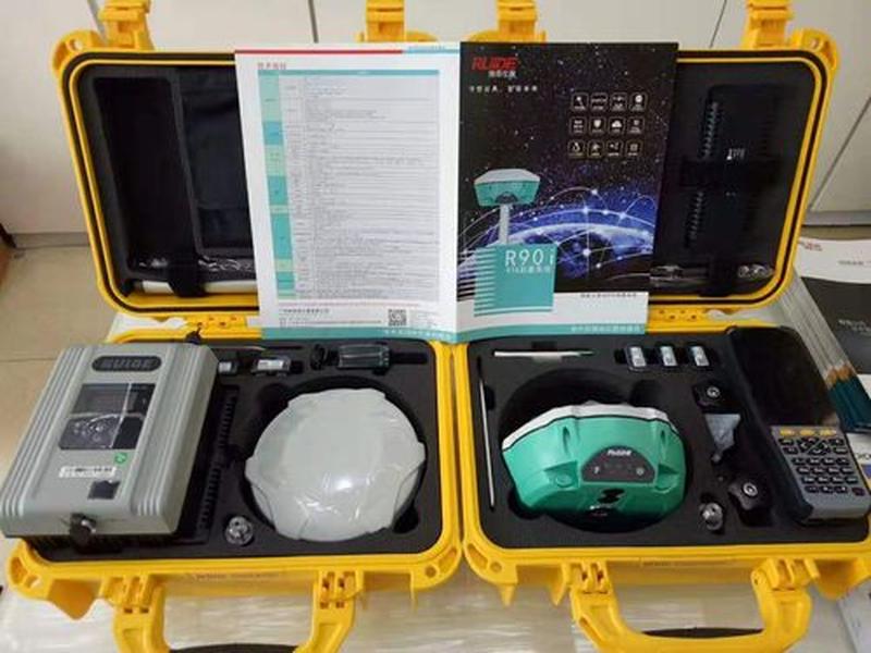 海星达h32rtk使用步骤视频,海星达irtk2视频教学 海星达h32rtk使用步骤视频,海星达irtk2视频教学