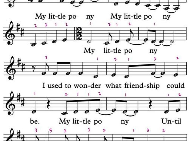 themeforenglishb的主题 theme for english b主题 themeforenglishb的主题 theme for english b主题