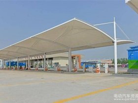 充电站建站教程图纸大全下载 充电站建站教程图纸大全下载安装