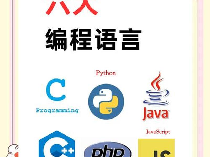 编程语言php是什么,php是一种什么类型的编程语言 编程语言php是什么,php是一种什么类型的编程语言