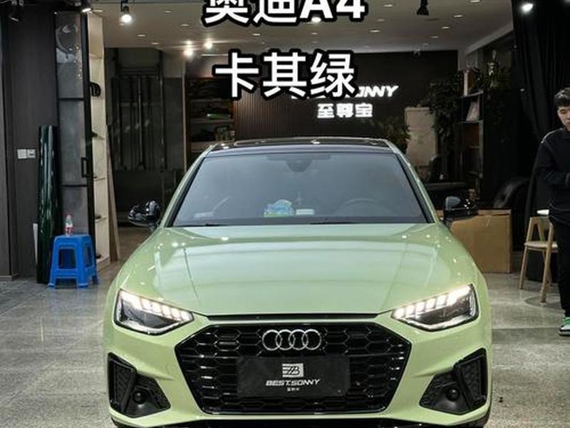 创建car类,创建一个car类,属性,车颜色,车牌号最高速度为 创建car类,创建一个car类,属性,车颜色,车牌号最高速度为