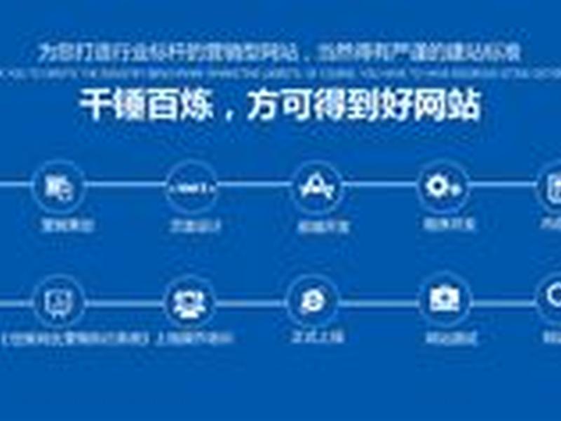 88建站教程网 98建站系统 88建站教程网 98建站系统