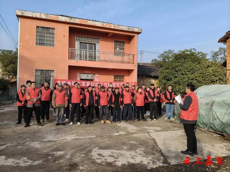 村建站主要管什么 - 村建站主要管什么工作 村建站主要管什么 - 村建站主要管什么工作