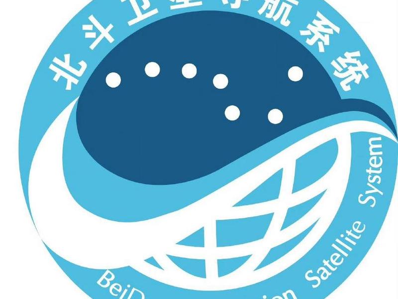 gps造标、GPS造标 gps造标、GPS造标