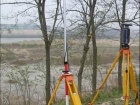 rtk测量用建站吗 - rtk每次测量都要新建项目吗？