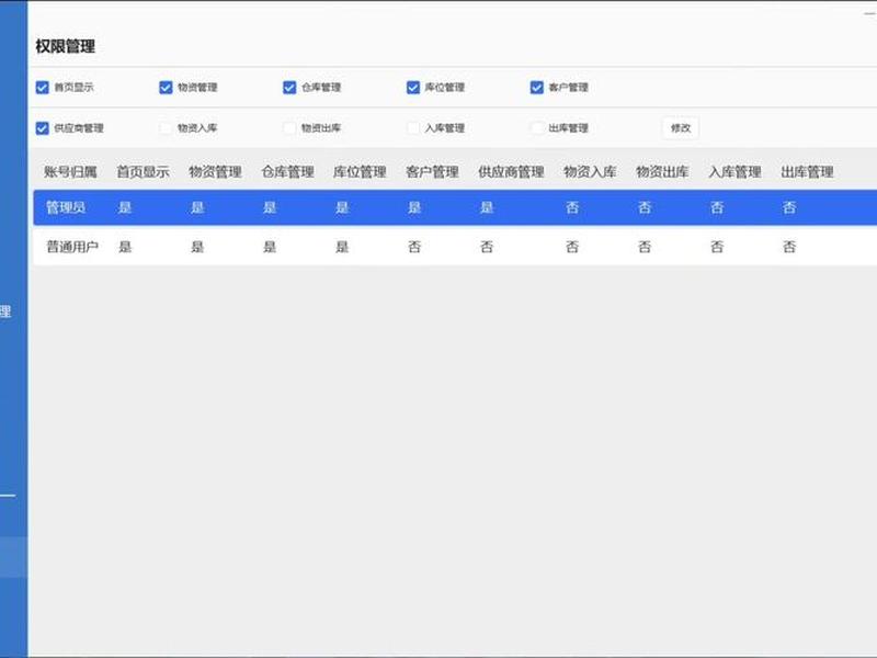 wp博客下载、wp博客程序下载 wp博客下载、wp博客程序下载