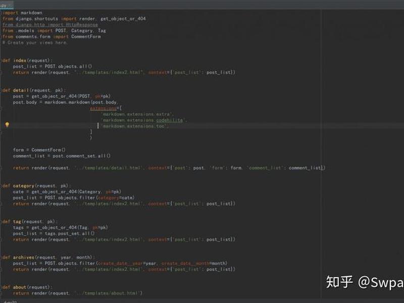 django建站;django快速建站 django建站;django快速建站
