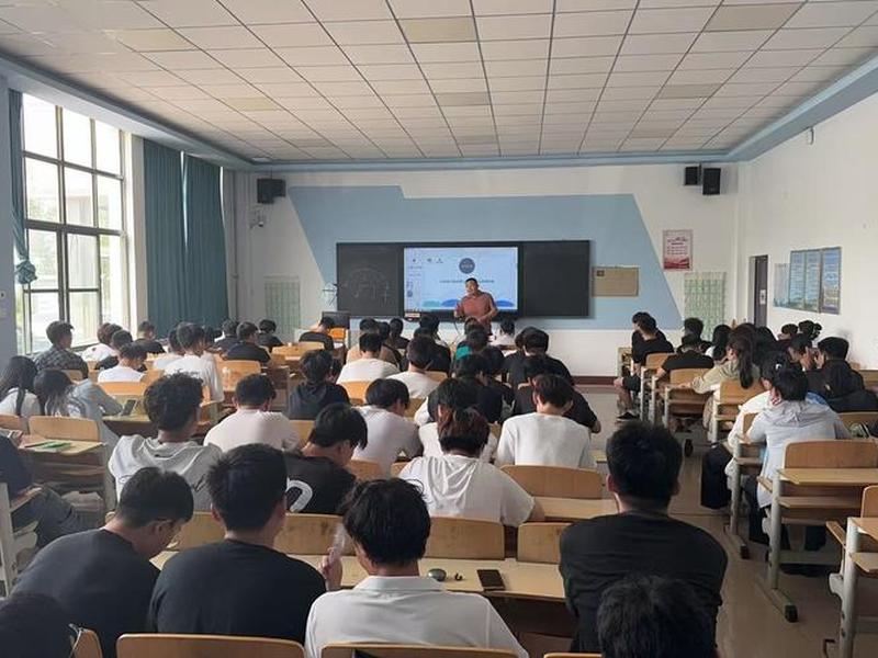德阳建筑工程技术学院、德阳建筑工程技术学院招聘