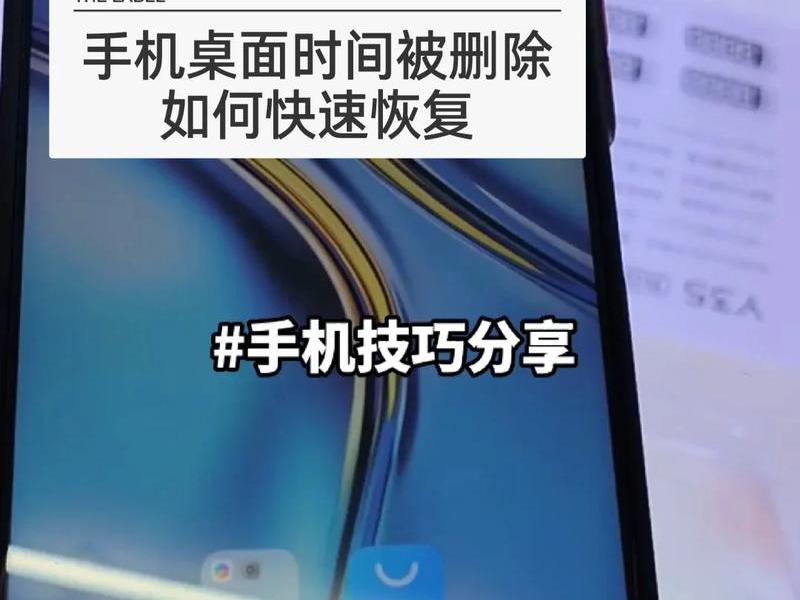 高能时刻怎么取消;游戏高能时刻怎么卸载 高能时刻怎么取消;游戏高能时刻怎么卸载