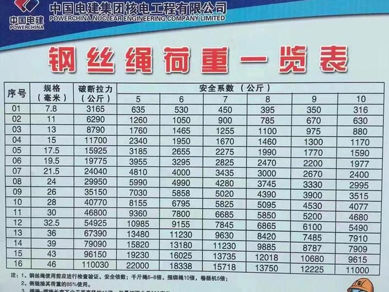 吊丝24个特征 吊丝24个特征2023 吊丝24个特征 吊丝24个特征2023