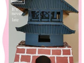 宝塔建站教程视频（宝塔搭建网站视频教程）