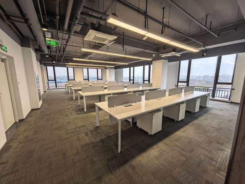 合肥外贸网络环境搭建(合肥外贸网络环境搭建有限公司) 合肥外贸网络环境搭建(合肥外贸网络环境搭建有限公司)