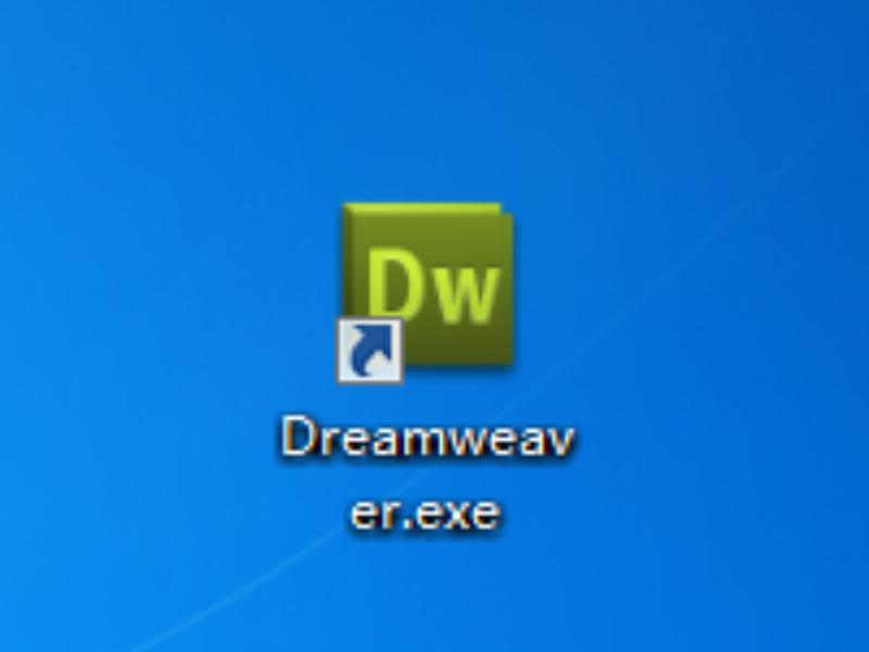 dw网站制作软件 dw软件制作网页 dw网站制作软件 dw软件制作网页