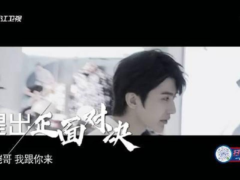 大猫哥流控官网;大猫哥和他的伙伴们 微博 大猫哥流控官网;大猫哥和他的伙伴们 微博